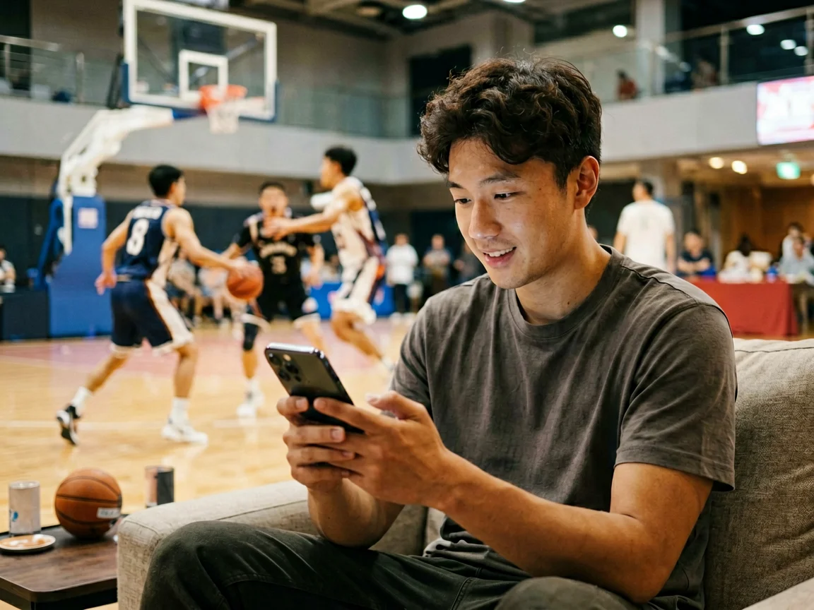 棒球春训现场纽约大都会棒球队